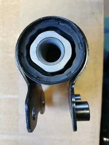Mazda 3 2004-2009 Front Track Control Arm Rear Bush. 423MA0010 - Picture 1 of 5
