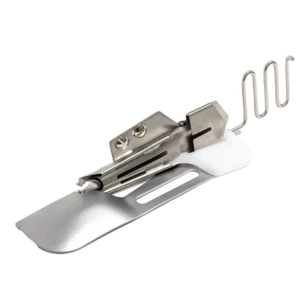 Juego de carpetas plegables Brother SA231CV doble función - Imagen 1 de 1