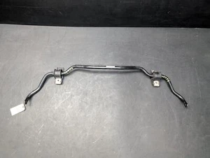 Front Sway Stabilizer Bar 2017 Jeep Cherokee 04877679AE 2014 2015 2016 - 2022 - Picture 1 of 9