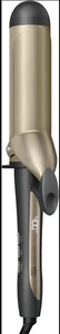 INFINITIPRO BY CONAIR Tourmaline 3/4-Inch Ceramic Curling Iron - CD106NN - Picture 1 of 1