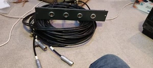Panneau Rack Triax 4 x 17m - Zdjęcie 1 z 5