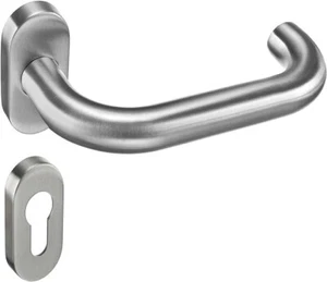 Dorma Pure 8100 Griff LH - Bild 1 von 1