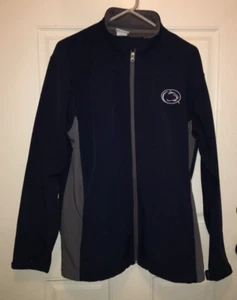 Bestickte Penn State Jacke Größe: Large ProEdge von Knights Apparel - Bild 1 von 7