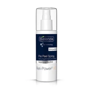 Bielenda Professional Reti-Power2 VC Pre Peel Treatment Spray 150ml - Picture 1 of 1