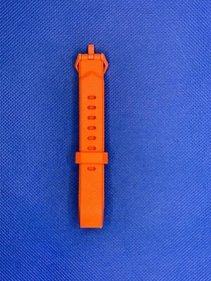 Correa Fitbit Alta/HR Foto 1 de 4