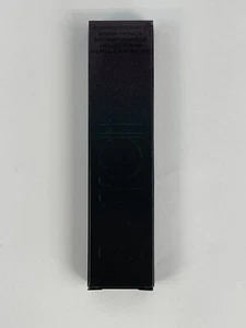 Surratt Expressioniste Brow Pencil Rechargable Holder & Refill Cartridge-Rousse - Picture 1 of 2
