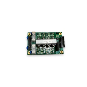 La Cimbali M53/S54 Dolcevita PCB 910149008 - Picture 1 of 4