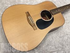 Eastman PCH-1DNATURAL for sale
