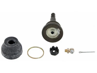 Rótula delantera superior Moog 57481QQXS 1997 1998 Isuzu Oasis 1996-1999 Foto 1 de 2