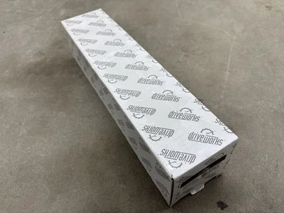 前右 Sway Bar Link DW-K80509 适用于 2003 - 2008 现代 Tiburon — 第 1/3 张图片