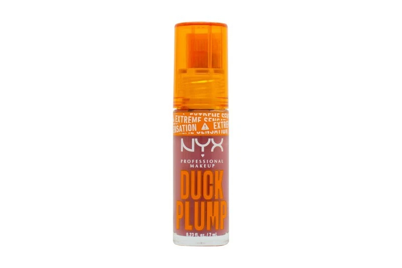 Nyx Professional Makeup Duck Plump Lip Gloss  - Image 1 of 1