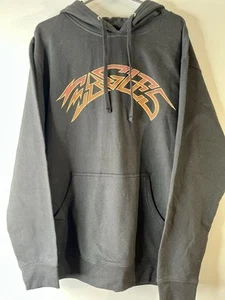 The Eagle The Long Goodbye Hoodie Tour Merch Men’s Size Medium ~New Without Tags - Picture 1 of 6