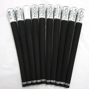 True Temper ICON 60R 10-Piece Golf Iron Set Standard Size - Picture 1 of 4