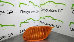 PILOTO DELANTERO IZQUIERDO / 195198 FORD FOCUS BERLINA CAK AMBIENTE - Imagen 1 de 8