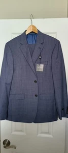 Ralph Lauren Men's Suits - Picture 1 of 4