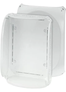 Hensel DK5000G bis 50qmm 3phasig Kabelabzweigkasten - Bild 1 von 1