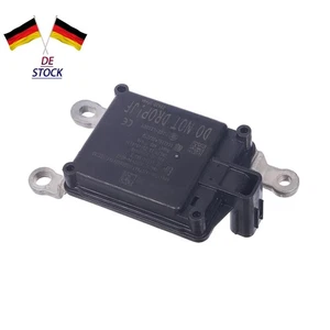 Distance Sensor Fits For Nissan Versa 2019-2022 28438-5FA6A 284385FA6A - Bild 1 von 7