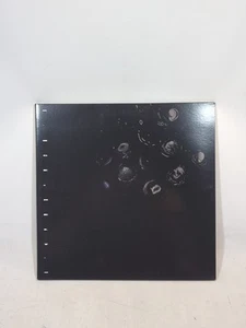 Crumb Ice Melt Vinyl LP /300 TTL Plattenspieler Lab Limited - Bild 1 von 4