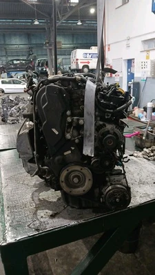 1708342 ALTERNATORE / 1705899 PER FORD FOCUS II TURNIER DA_, FFS, DS 2.0 TDCI - Immagine 1 di 4