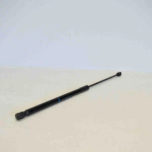 Puerta trasera izquierda puntal gas audi a3 sportback 8va, 8vf 8v4827552 1.6 3406976 - Imagen 1 de 4