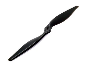 APC RC Model Electric LP 12080E 12 x 8 E R/C Airplane Composite Propeller PP495 - Picture 1 of 1