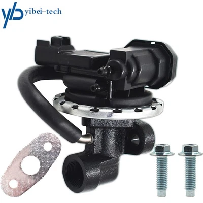 Válvula EGR EGV1039 para Ford F-150 Freestar Mercury Monterey 2004-2007 3,9 L 4,2 L Foto 1 de 4