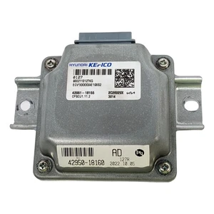KIA EV6 GT CONTROL UNIT 2021-2024 42950-18160 42950-V18160 - Picture 1 of 11