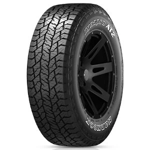 Pneumatici estivi Hankook DYNAPRO AT 2 RF11 235 85 16 120/116 S - Immagine 1 di 2