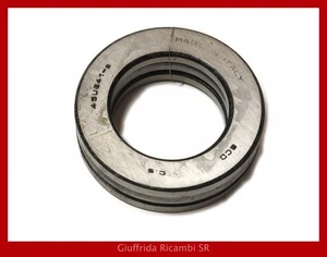 Lager Kugellager Axial Axiallager 45x73x20 Auto D Oldtimer Fiat Lancia Alfa - Picture 1 of 1