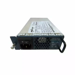 DS-CAC-300W Cisco MDS 9100 300W AC Netzteil - SPACSCO-12 - Bild 1 von 4