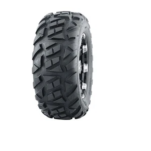 Wanda ATV/UTV Tyre 26x10x14 P392 6 Ply - Picture 1 of 2
