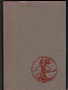 The People of the Black Circle by Robert E. Howard LTD ED - Imagen 1 de 1