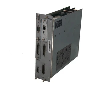 Bosch Rexroth 0608830162 Used UMP - Picture 1 of 4