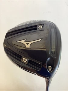 Mizuno ST-G Driver 9.5* With LA Golf Graphite Shaft NICE - Picture 1 of 8