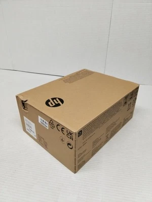 Samsung 205E 碳粉 Ctg SU956A, 黑色 适用于三星 ML-3712ND — 第 1/3 张图片