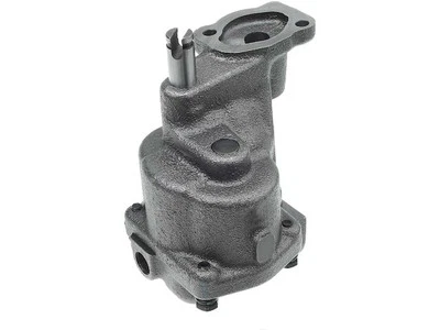 For 1995-2005 GMC Safari Oil Pump APR 78779BQMJ 1996 1997 1998 1999 2000 2001 - Image 1 of 2
