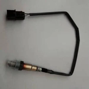 1 pieza para automóvil 39210-2B310 Kia K3 sensor de oxígeno coche 392102B310 - Imagen 1 de 1