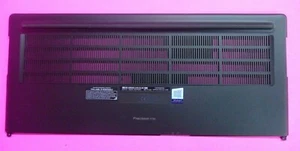 GENUINE Precision 7730 Bottom Access Panel Door Cover VRHV7 - Picture 1 of 3