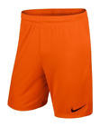 Neu Nike Shorts Hose Gre 140 Nikepreis 19,95 Euro Turnhose Fussball R