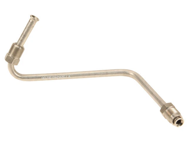 Genuine 41NM55M Fuel Feed Line Fits 2007-2012 Mini Cooper - Image 1 of 1