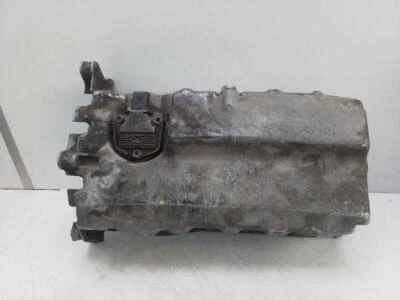 038103603 cárter con sensor para VOLKSWAGEN GOLF V (1K1)(2003-) 1.9 481368 Foto 1 de 4