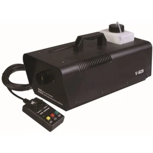 Fog Machine w/Timer 1000 Watt - Picture 1 of 1