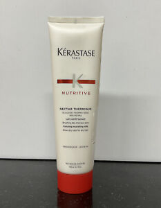 KERASTASE Nutritive Nectar Thermique Care For Dry Hair 5.1 fl.oz