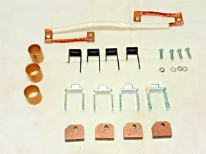 1107089 Starter Repair Rebuild Kit  Delco Remy  6 or 12 Volt - Picture 1 of 1