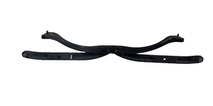 BARRA STABILIZZATRICE PONTE POSTERIORE SMART 453 FORFOUR 0.9 TURBO - Foto 1 di 4