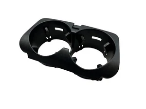 OEM Porte-Boisson Porte-Gobelets Mercedes-Benz Cadre Radio Classe E Classe C - Picture 1 of 6