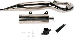 DG Performance Xtreme ATV Exhaust 00-5013 - Picture 1 of 1