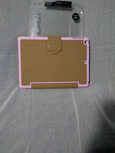Ipad Air Kickstand - Picture 1 of 3