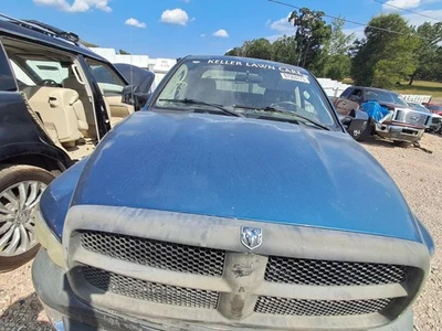 (LOCAL PICKUP ONLY) Fuel Tank 8' Box Fits 03-04 DODGE 2500 PICKUP 2603182 - Image 1 of 4