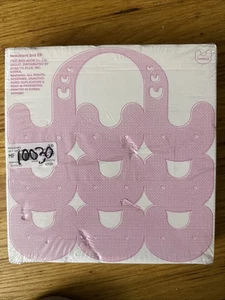 Newjeans 2nd EP 'get Up' (Bunny Beach Bag Ver.) Newjeans (CD, 2023) Sealed K-poo - Picture 1 of 2